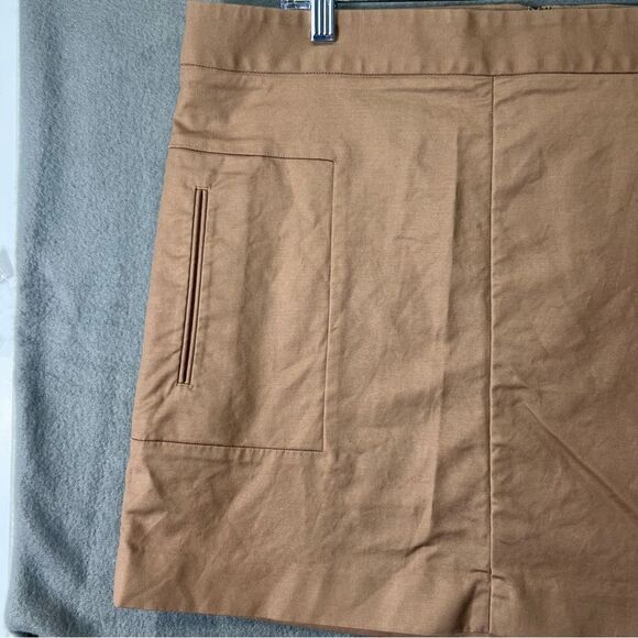 Gap skirt size 14 - Picture 4 of 13